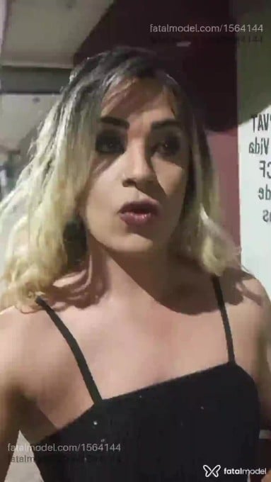 Acompanhante travesti morena (o) de olhos castanhos em Timóteo Acompanhante travesti morena (o) de olhos castanhos em Timóteo - Beatrice