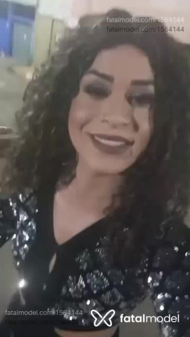 Acompanhante travesti morena (o) de olhos castanhos em Timóteo Acompanhante travesti morena (o) de olhos castanhos em Timóteo - Beatrice