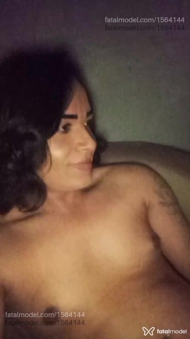 Acompanhante travesti morena (o) de olhos castanhos em Timóteo Acompanhante travesti morena (o) de olhos castanhos em Timóteo - Beatrice