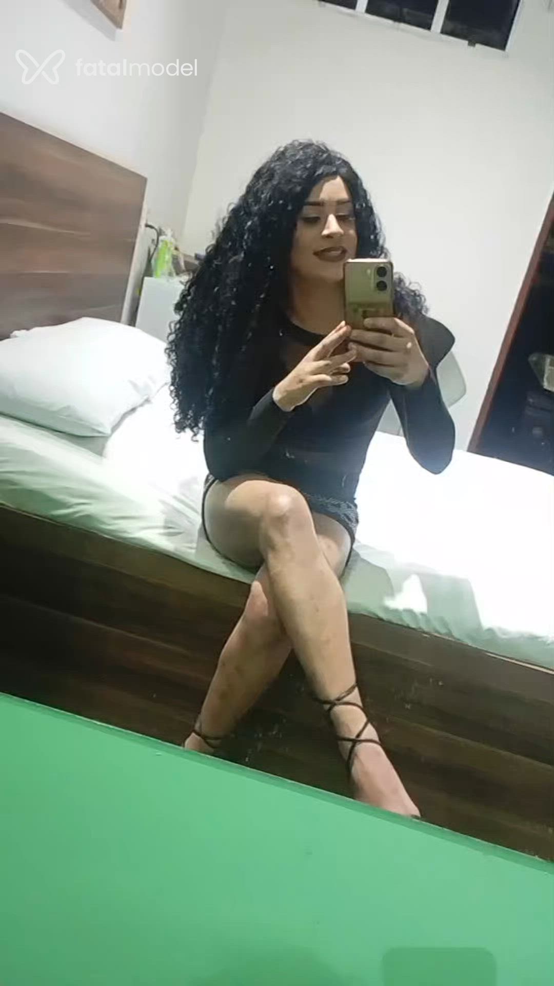 Vídeo 3
