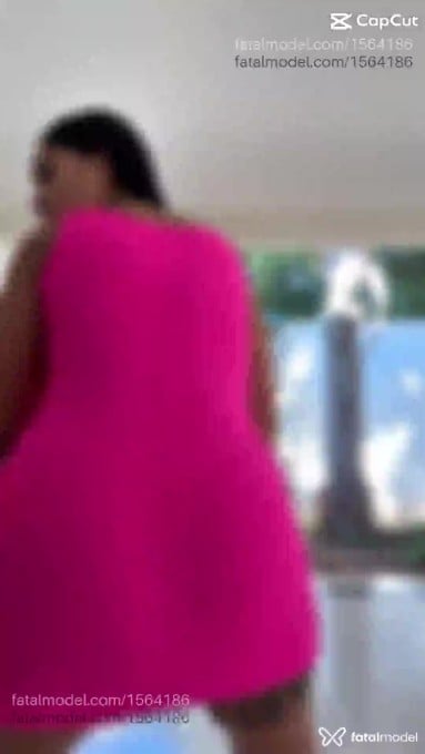 Acompanhante mulher morena (o) de olhos castanhos em Araçatuba - Victoria spinelli