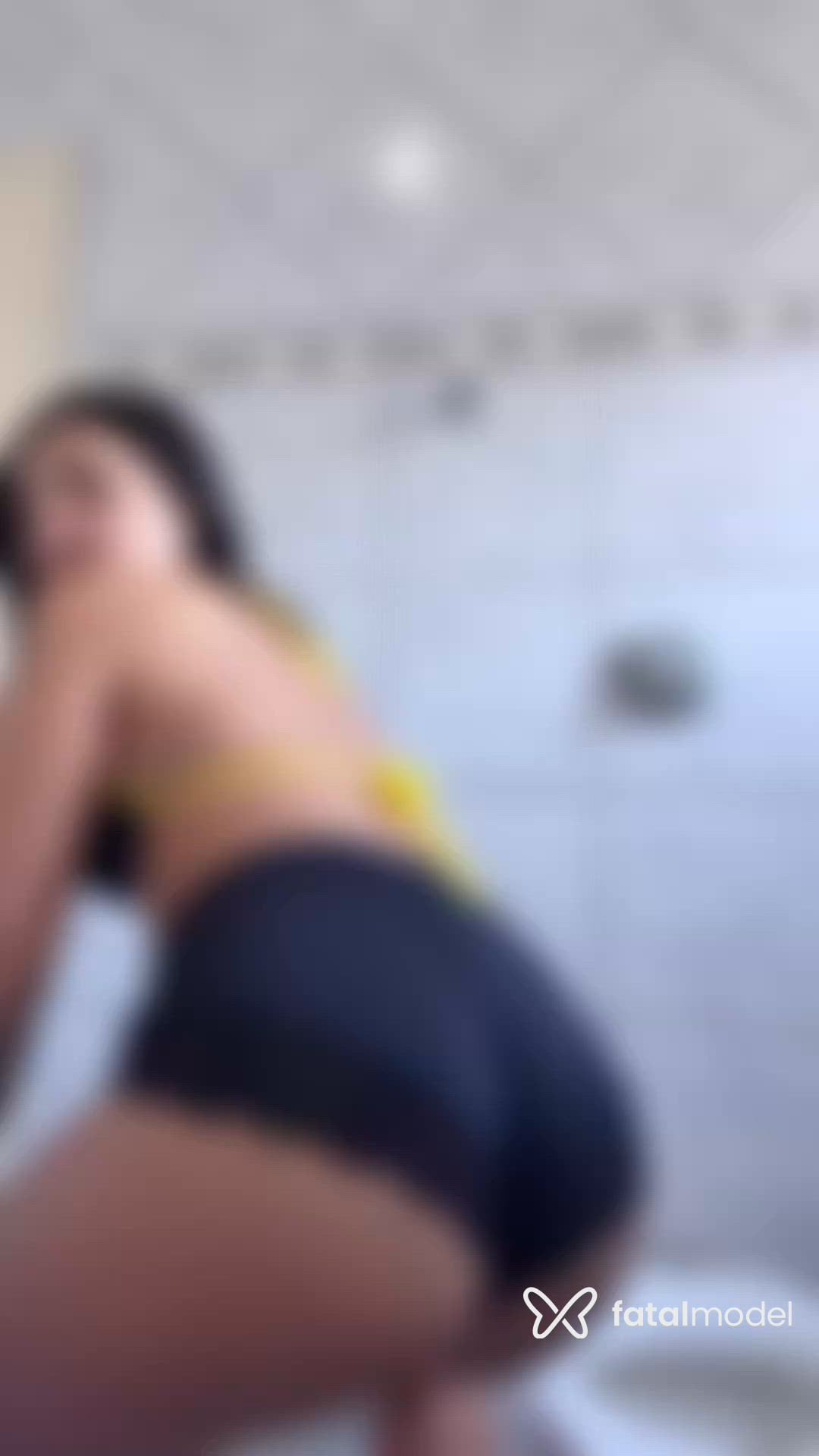 Vídeo 11