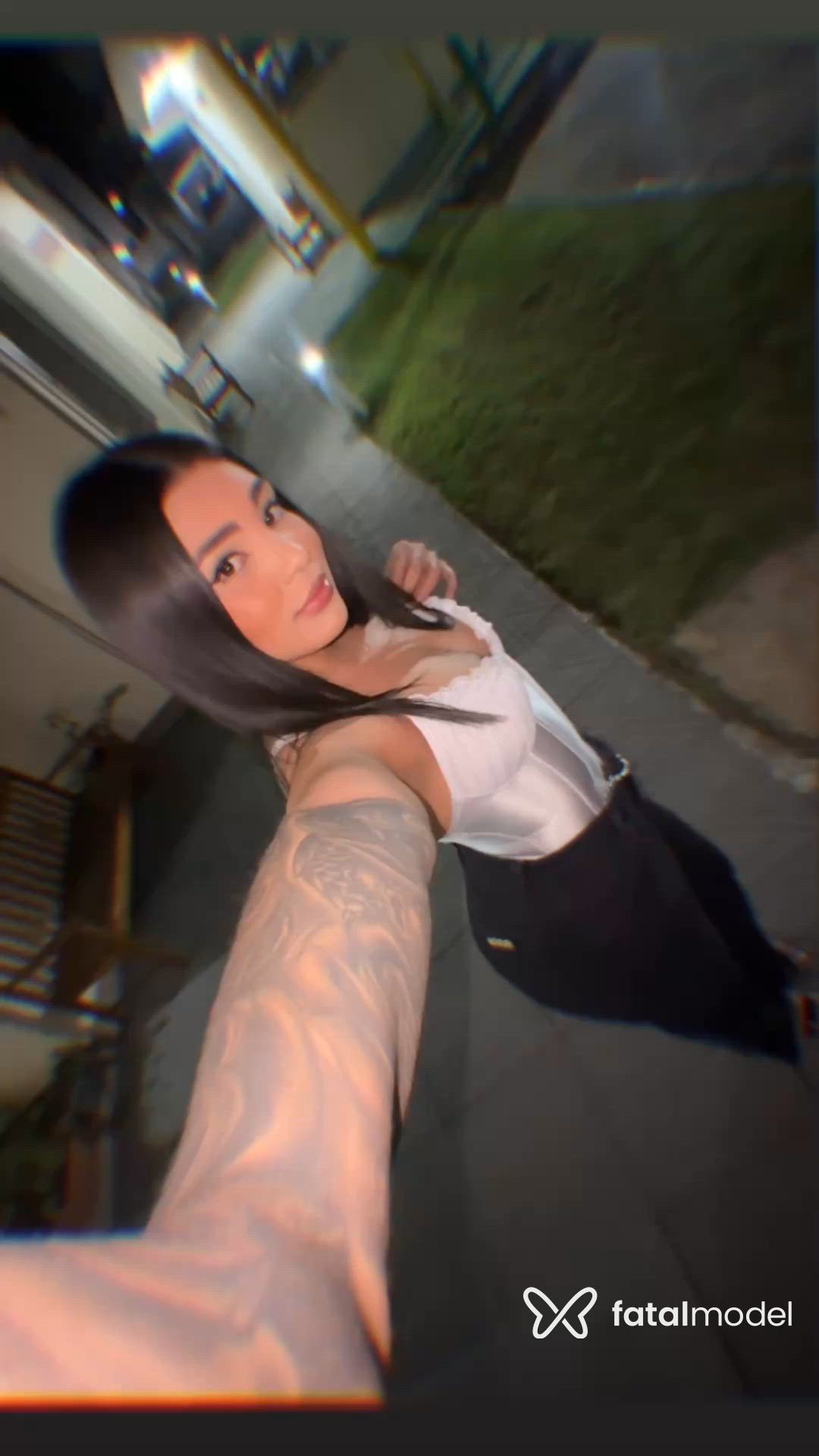 Vídeo 8