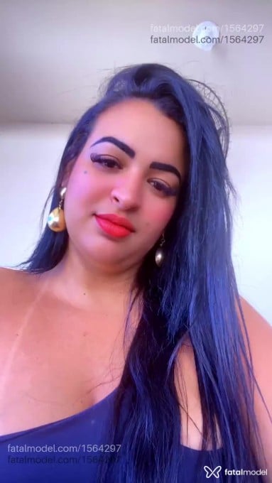 Acompanhante mulher morena (o) de olhos castanhos em Armação dos Búzios - Penelop
