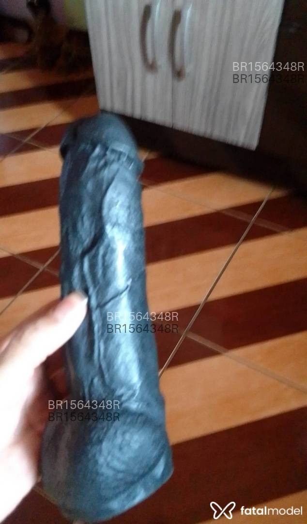 Acompanhante mulher trans loira (o) de olhos castanhos em Montes Claros - Dominique