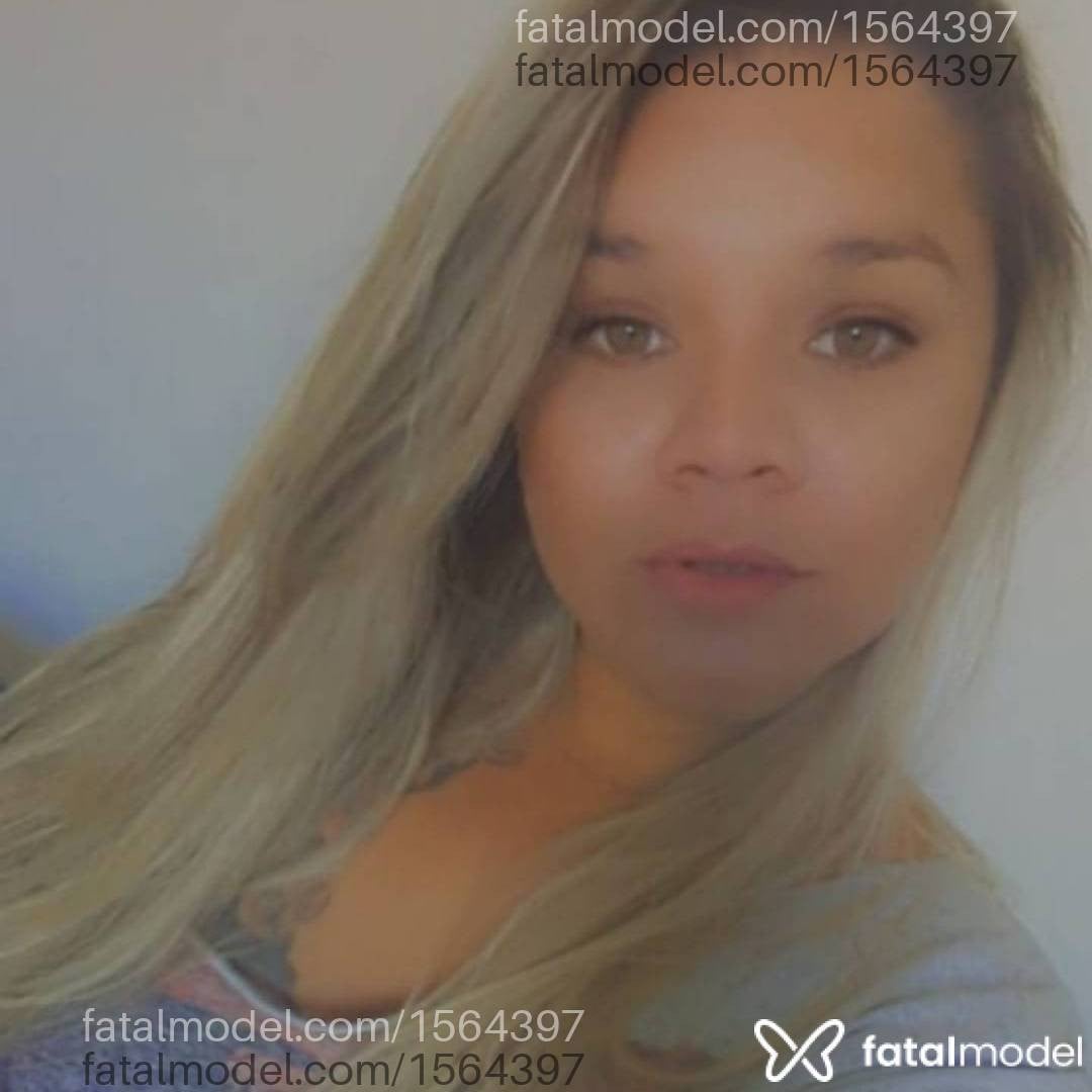 Imagem 10