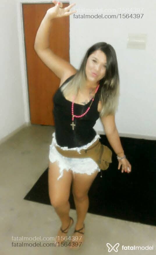 Acompanhante mulher loira (o) de olhos mel em Santa Maria - Maxine