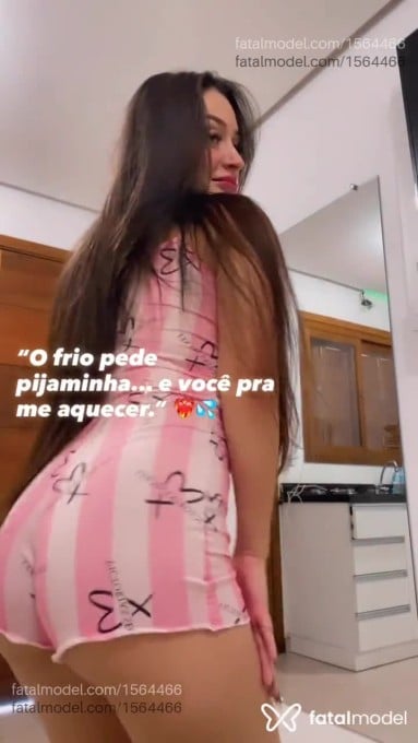 Vídeo 9