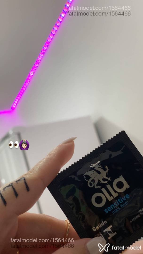 Acompanhante mulher com cabelo castanho de olhos castanhos - Natascha