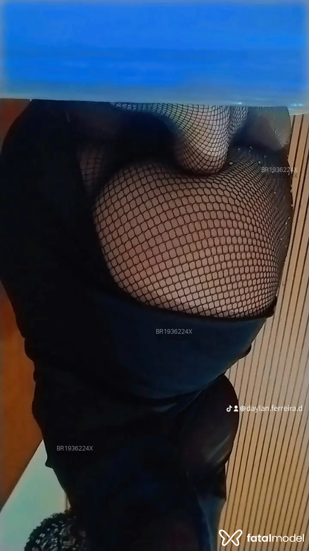 Acompanhante mulher com cabelo castanho de olhos castanhos em São Paulo - Laura