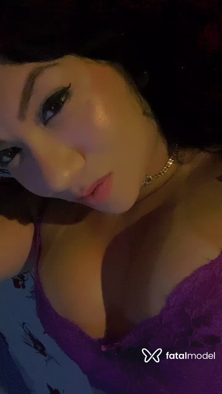 Vídeo 2