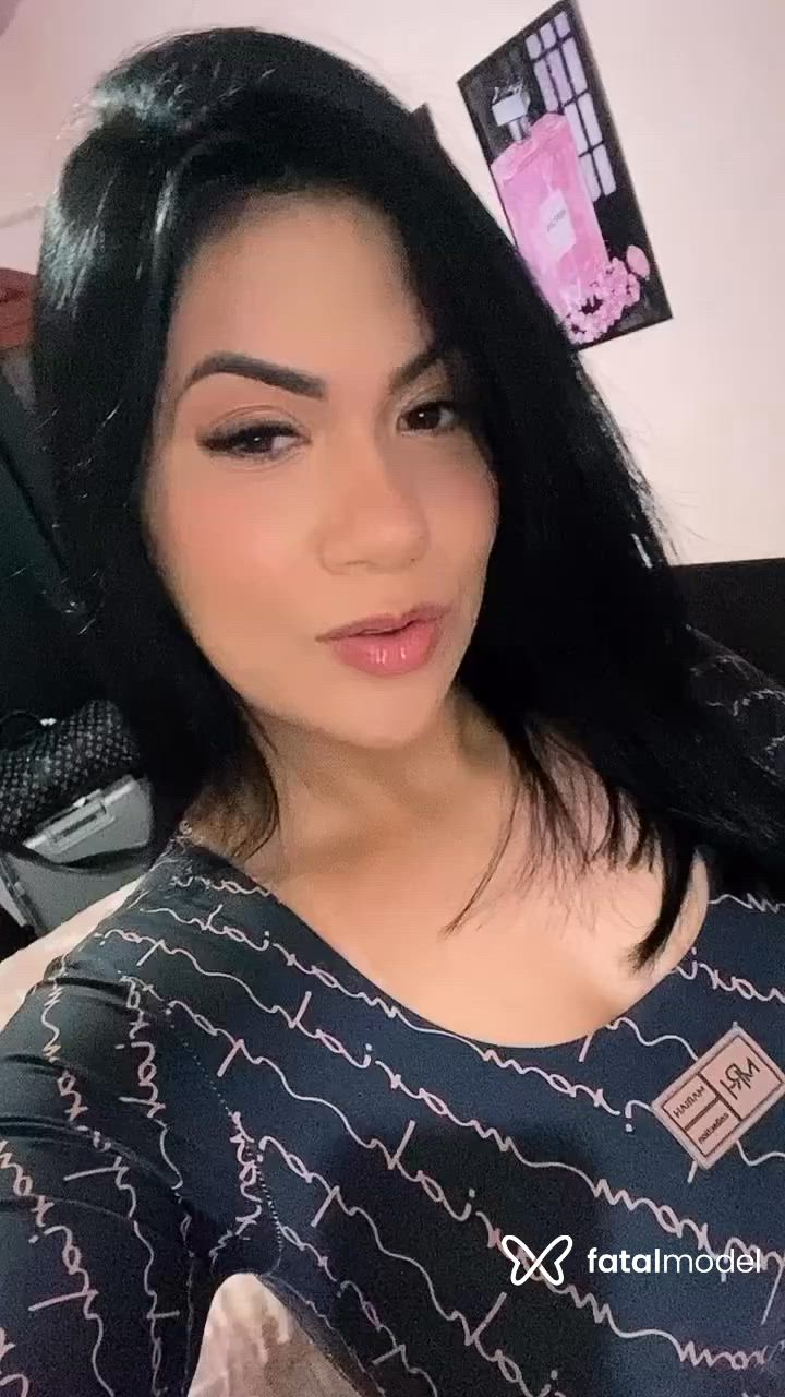 Vídeo 5