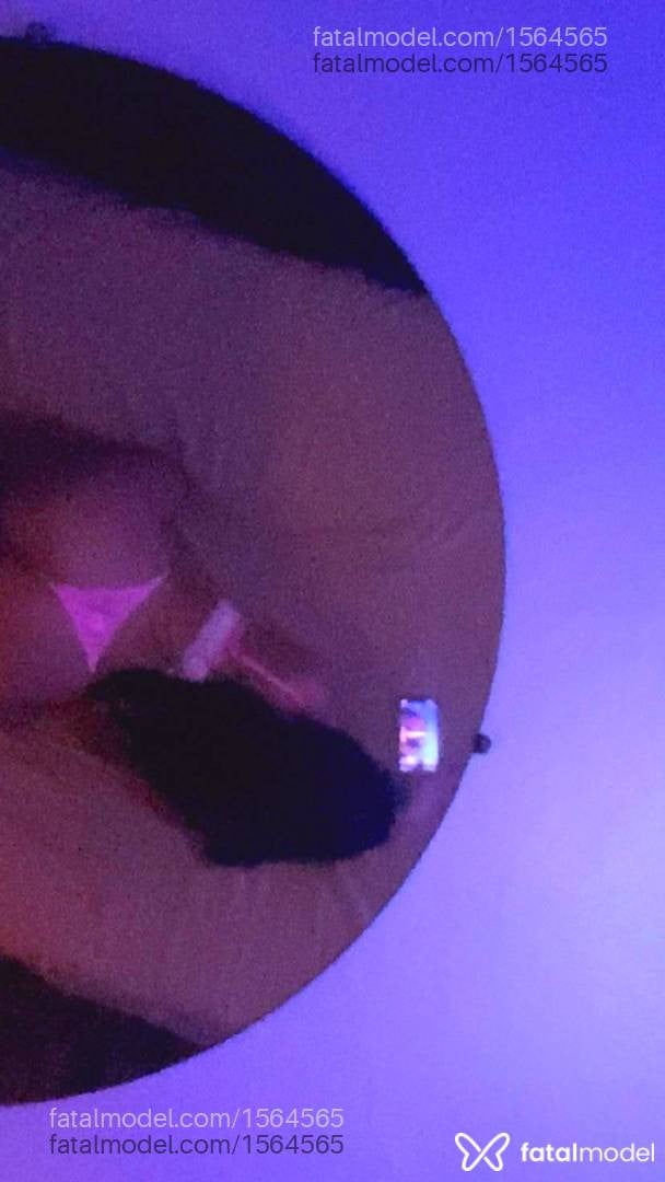 Acompanhante mulher morena (o) de olhos castanhos em Pelotas - Lari