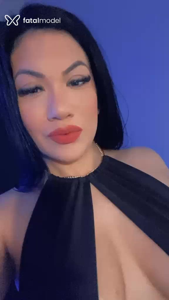 Acompanhante mulher morena (o) de olhos castanhos em Pelotas Acompanhante mulher morena (o) de olhos castanhos em Pelotas - Lari