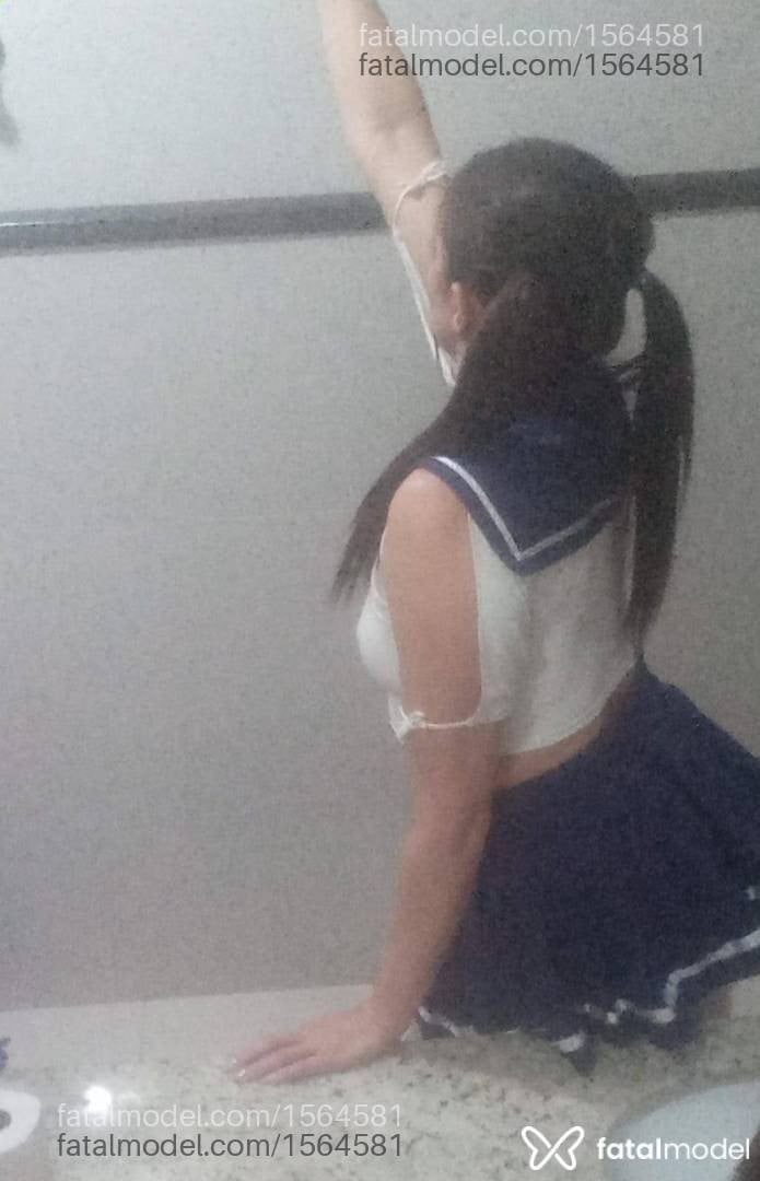 Imagem 2