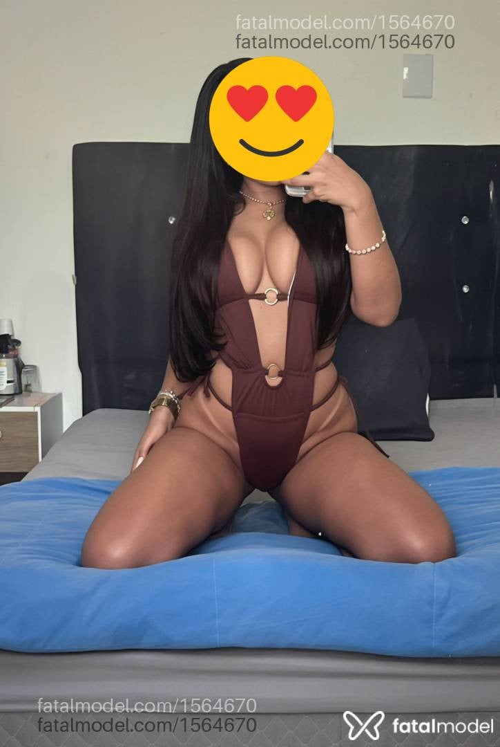 Acompanhante mulher morena (o) de olhos castanhos em Irecê - Mirella Ba