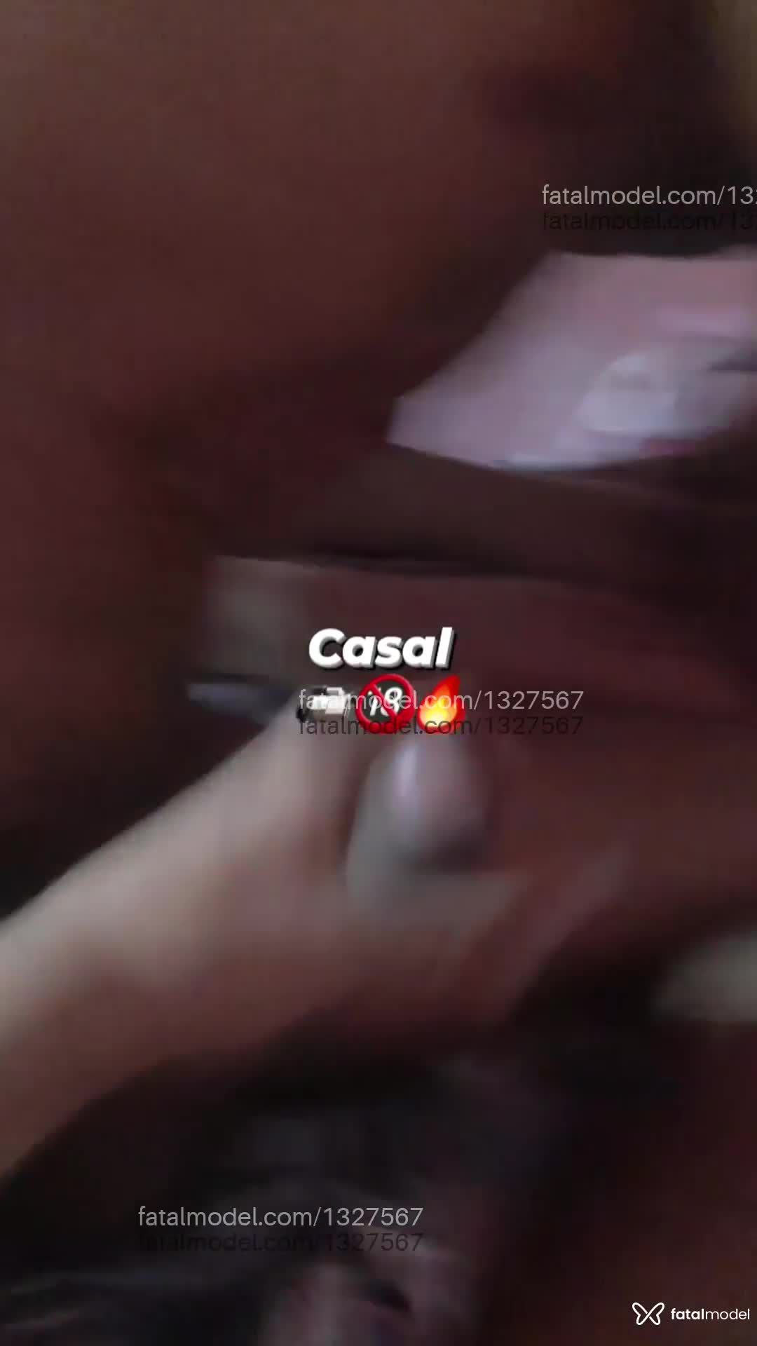 Acompanhante homem com cabelo castanho de olhos castanhos em Curitiba - Hagi Carvalho