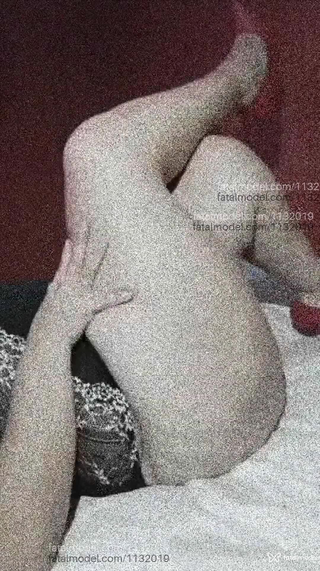 Acompanhante mulher morena (o) de olhos castanhos em Três Lagoas Acompanhante mulher morena (o) de olhos castanhos em Três Lagoas - Carinhosaa