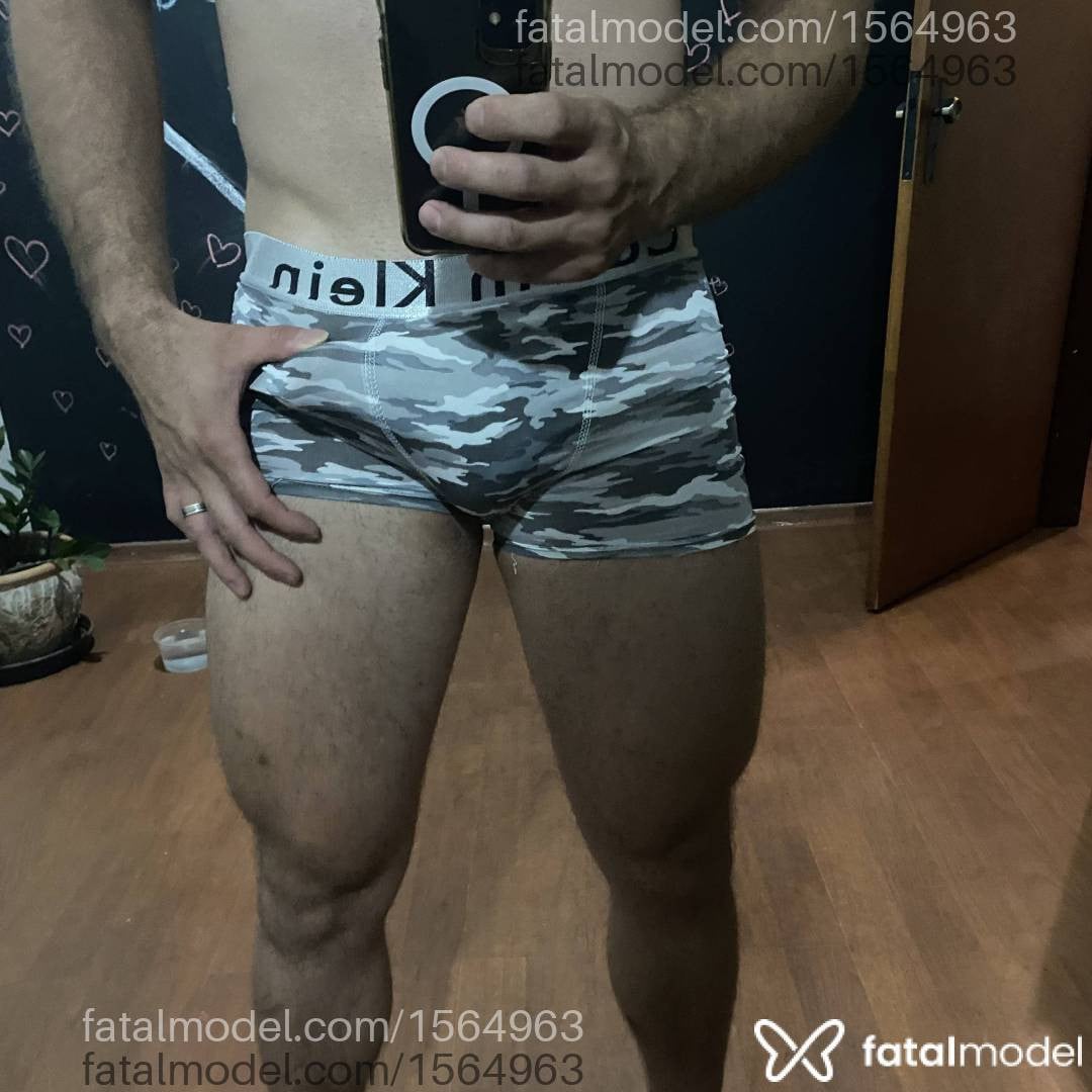 Imagem 11