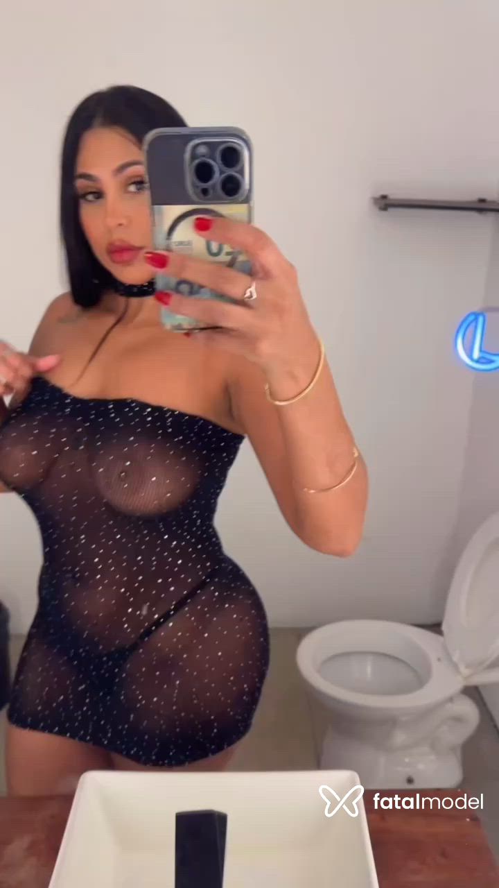 Vídeo 6