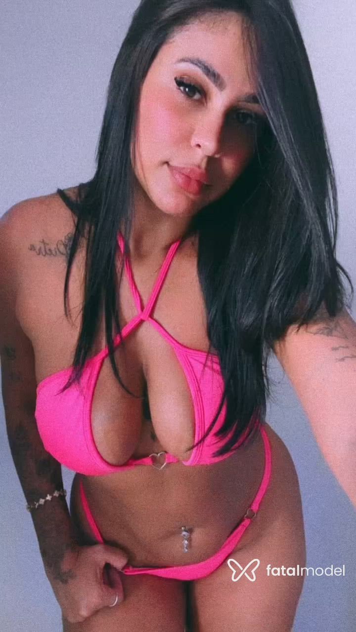 Vídeo 9