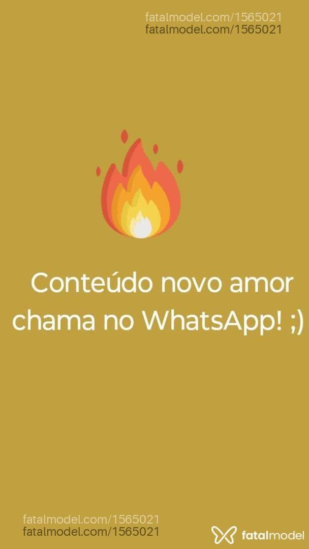 Acompanhante mulher morena (o) de olhos castanhos em Natal Acompanhante mulher morena (o) de olhos castanhos em Natal - Tainá