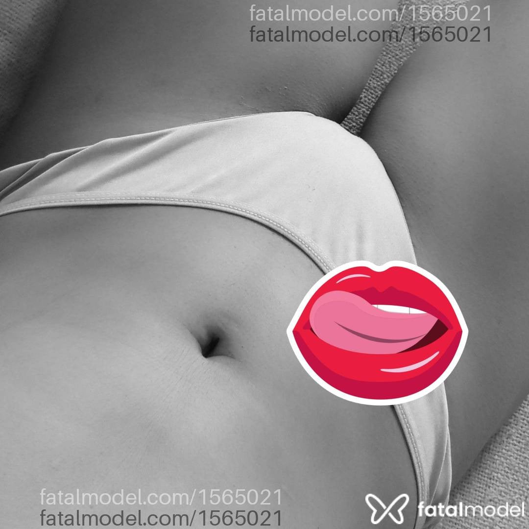 Acompanhante mulher morena (o) de olhos castanhos - Tainá