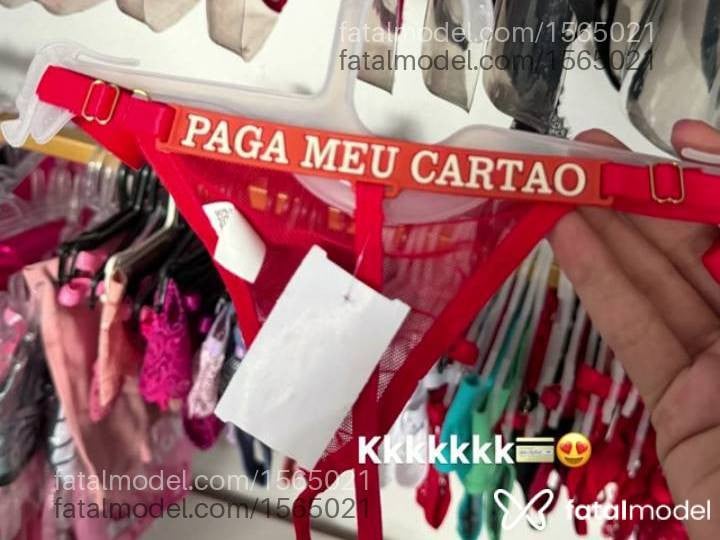 Acompanhante mulher morena (o) de olhos castanhos - Tainá