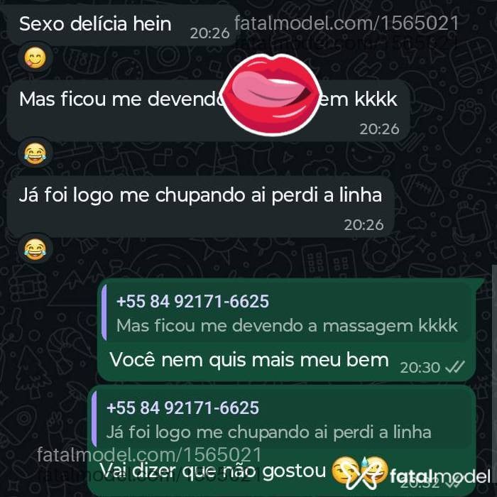 Acompanhante mulher morena (o) de olhos castanhos - Tainá