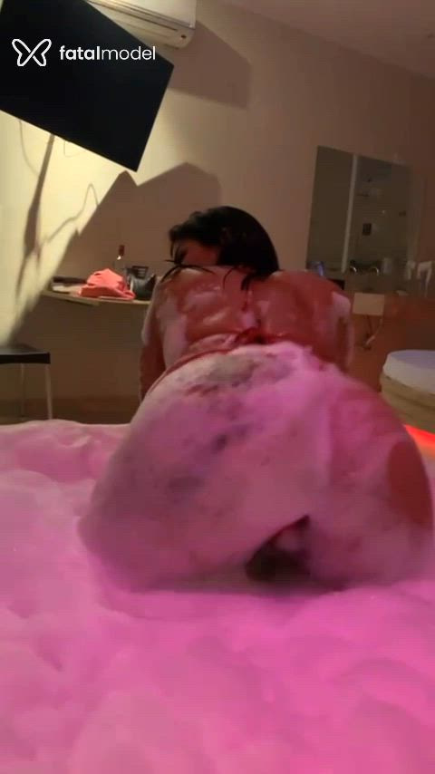 Vídeo 3