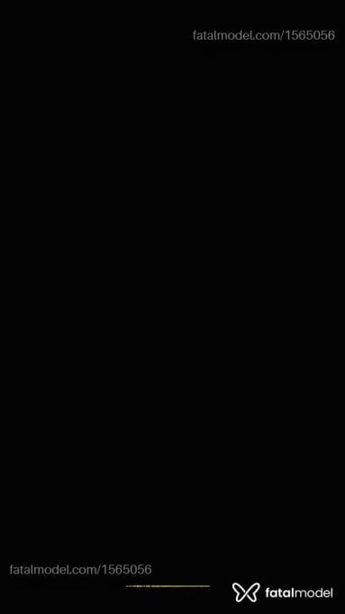 Vídeo 1