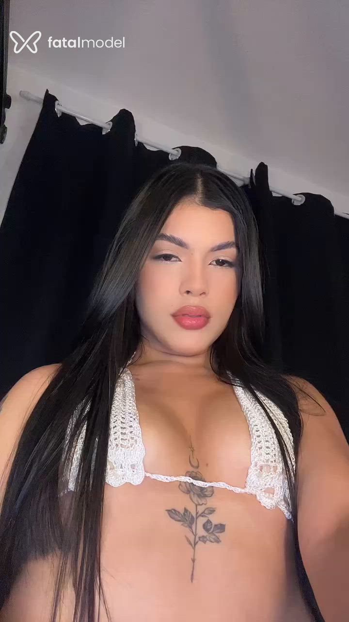 Vídeo 10