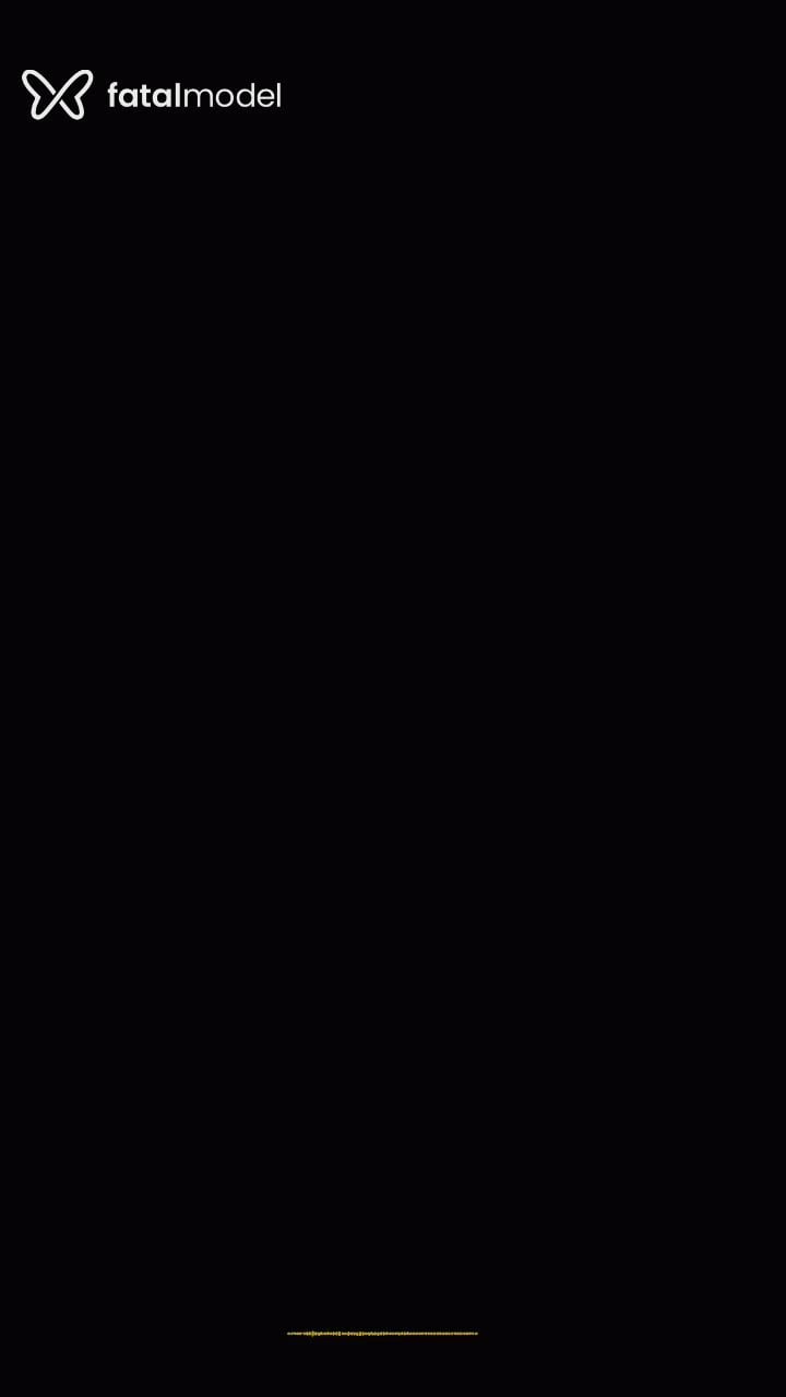 Vídeo 4