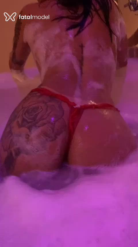 Vídeo 2