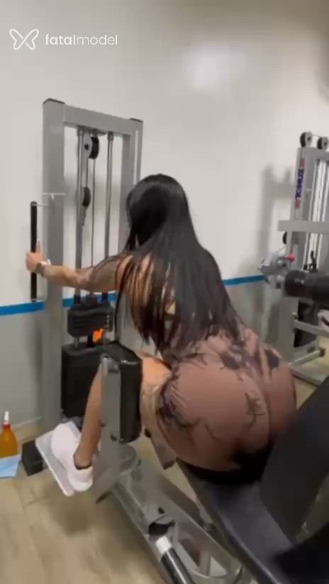 Vídeo 8