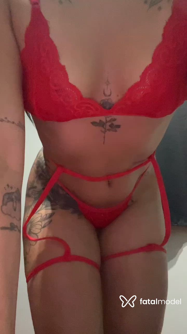 Vídeo 3