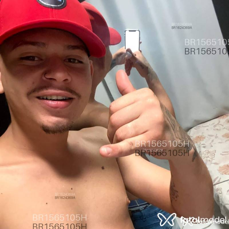 Acompanhante homem morena (o) de olhos castanhos em Virtual Acompanhante homem morena (o) de olhos castanhos em Virtual - Will gauchoo