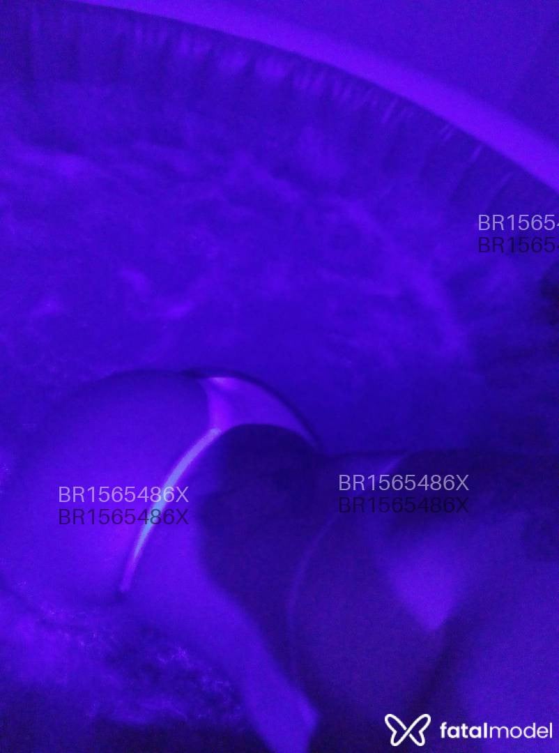 Acompanhante mulher loira (o) de olhos verdes em São José do Rio Preto - Lanna lins