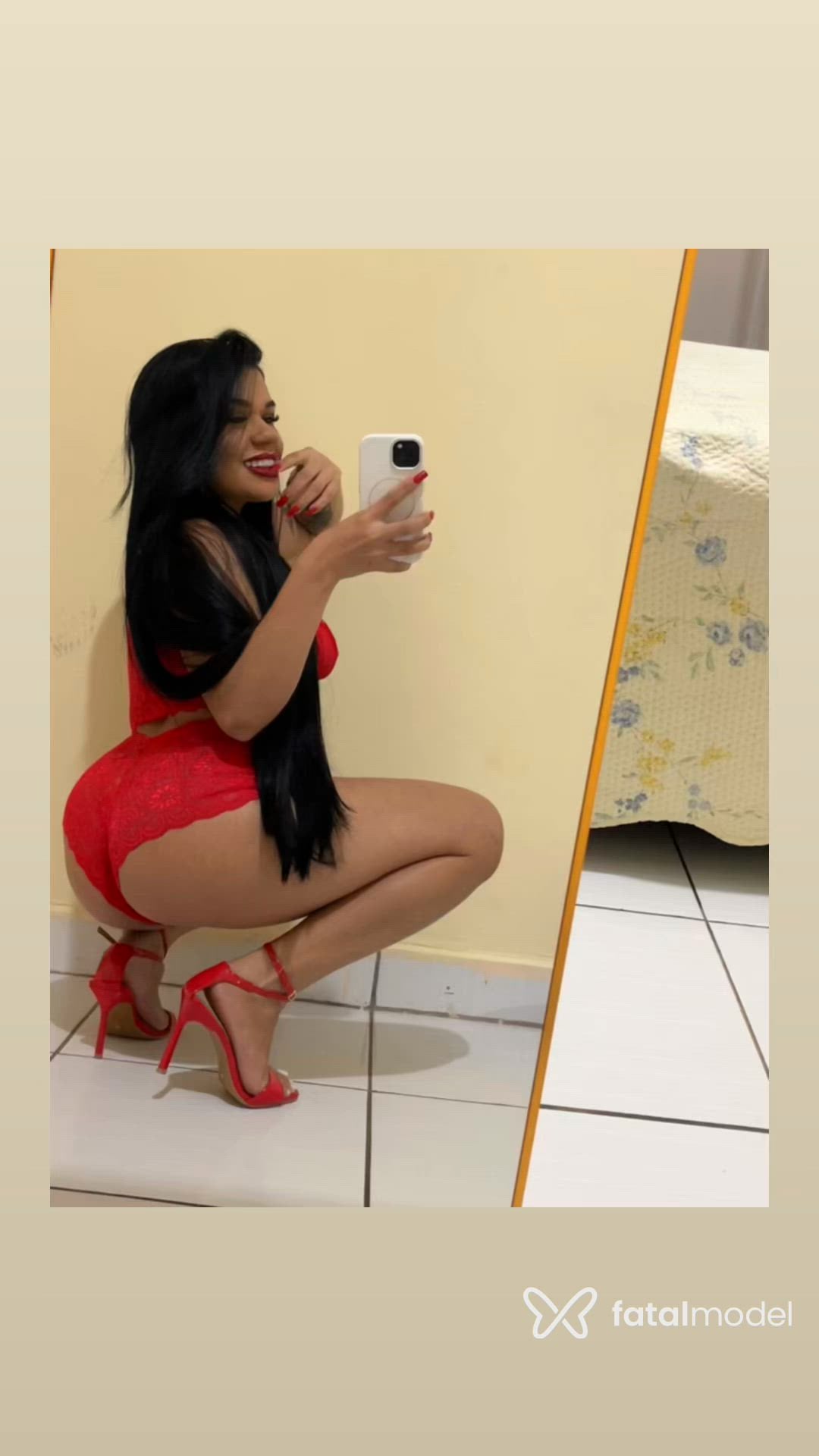 Vídeo 1