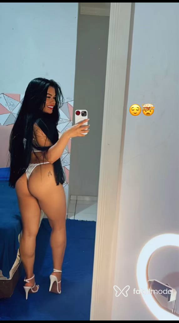 Vídeo 7