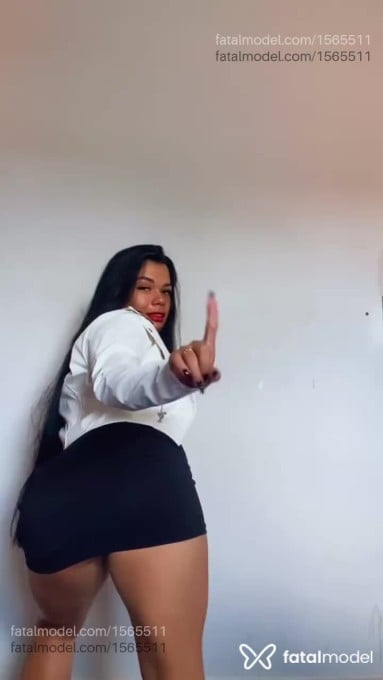 Vídeo 1