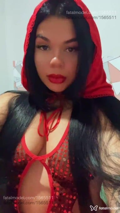 Acompanhante mulher morena (o) de olhos mel em Parauapebas - Julinha Salles