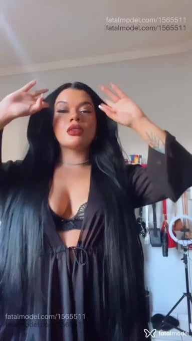 Acompanhante mulher morena (o) de olhos mel em Parauapebas - Julinha Salles