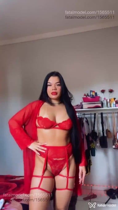 Acompanhante mulher morena (o) de olhos mel em Parauapebas Acompanhante mulher morena (o) de olhos mel em Parauapebas - Julinha Salles