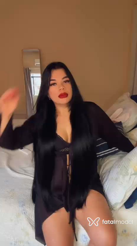 Vídeo 5