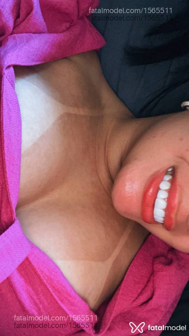 Acompanhante mulher morena (o) de olhos mel em Parauapebas - Julinha Salles