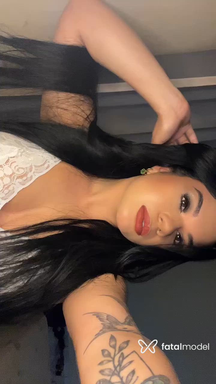 Vídeo 5