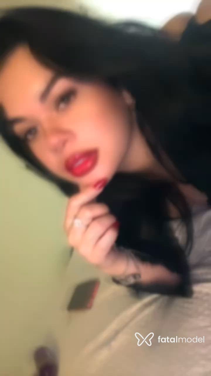 Vídeo 12