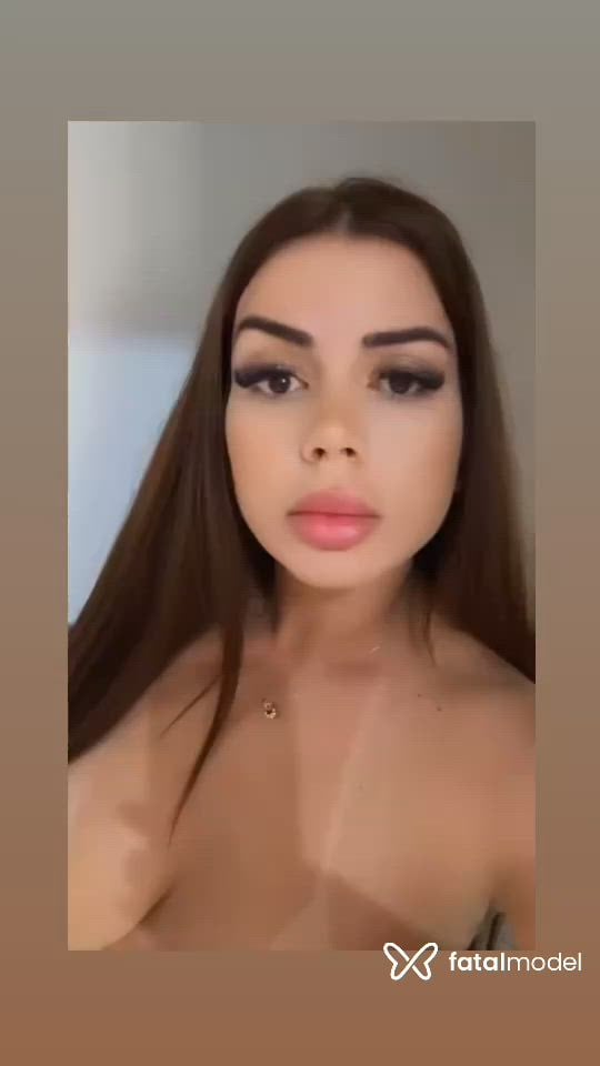 Vídeo 7