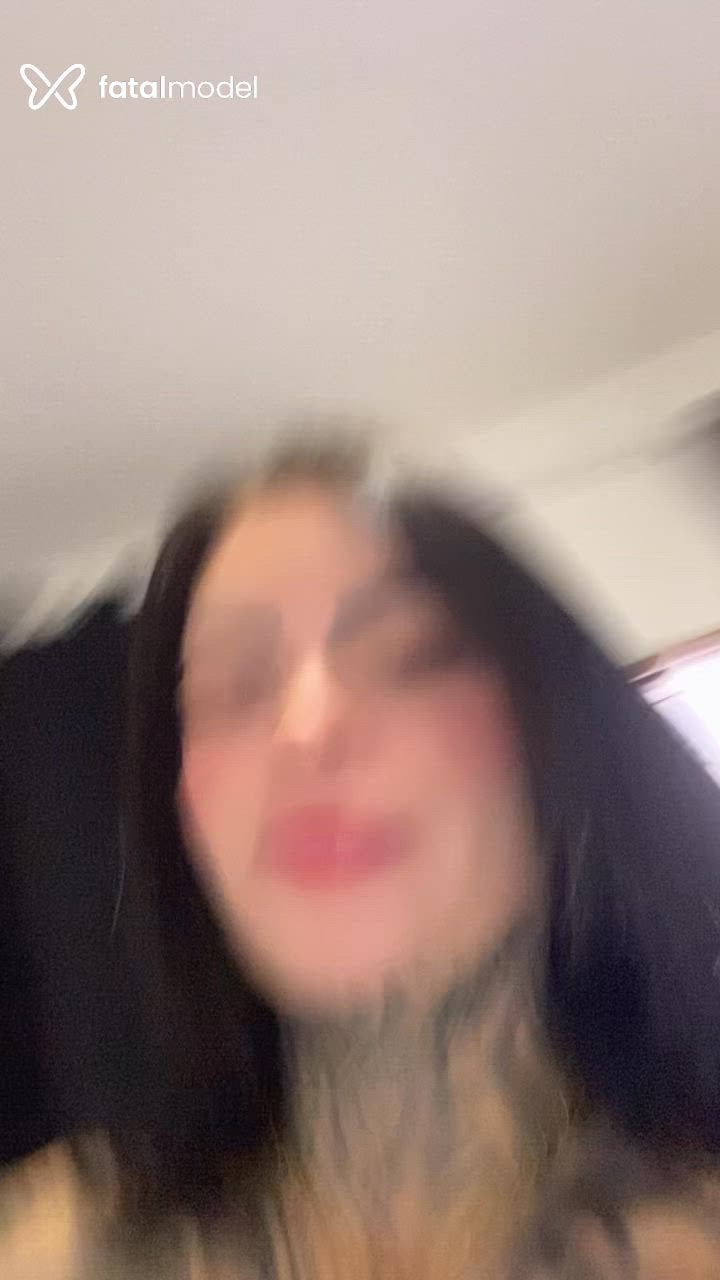 Vídeo 7